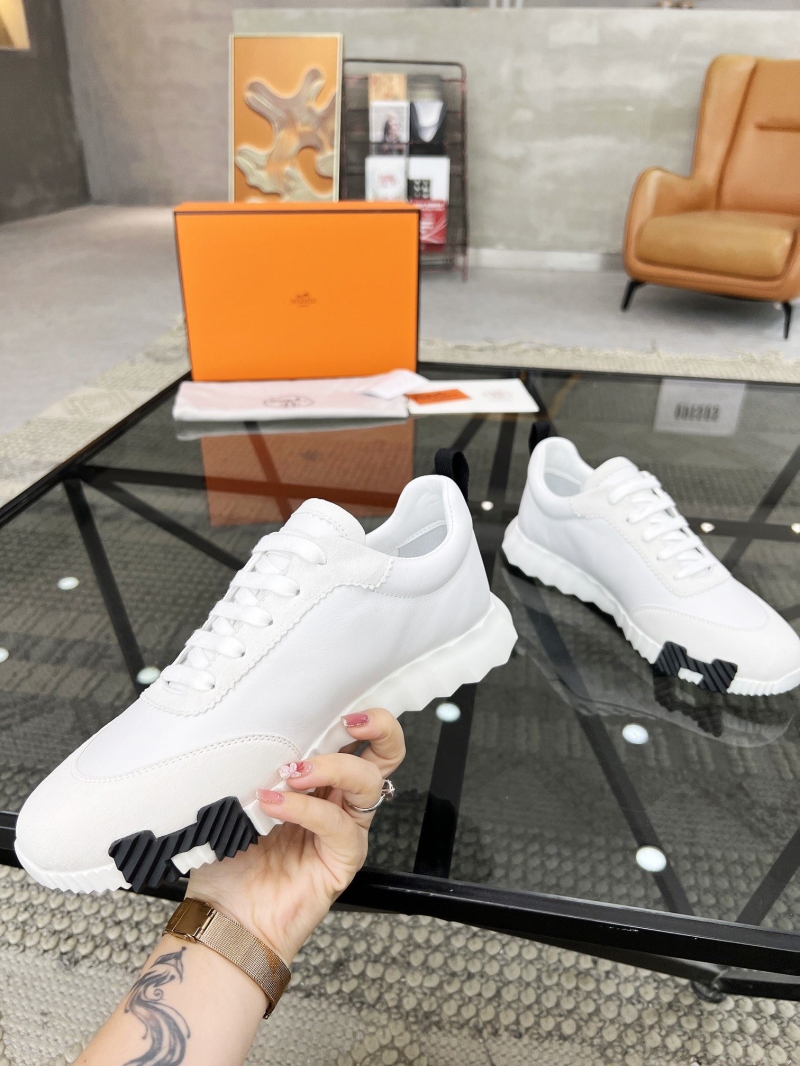 Hermes Sneakers